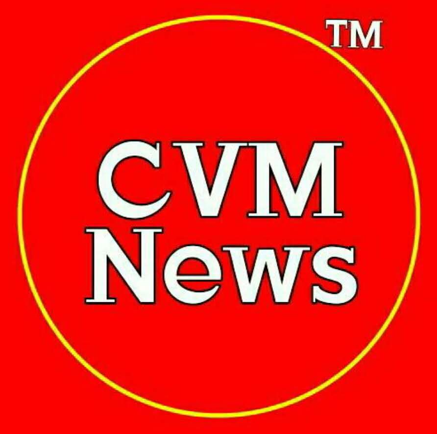 CVM News®